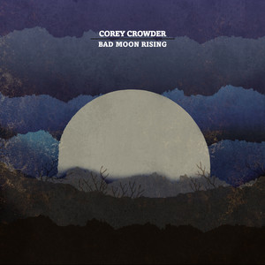 Bad Moon Rising