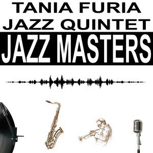 Jazz Masters