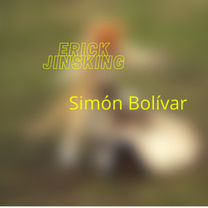 Simón Bolívar