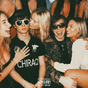 Не доступен (Explicit)