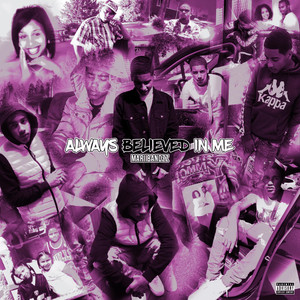 Heartless (Explicit)