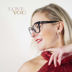 Love You (Club Mix)