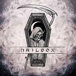 Nailbox (Explicit)