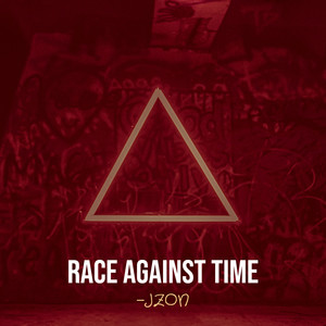 Race Against Time (Explicit)