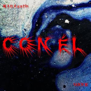 CON ÉL (feat. iannis & dived)