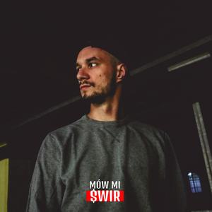 Freestyle (feat. VooDoo Chile) (Explicit)