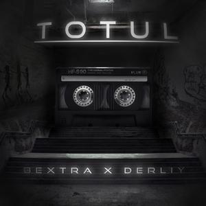 Totul(feat. Derliy) (Explicit)