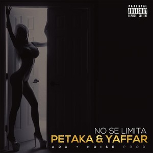 No Se Limita