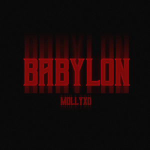 Babylon