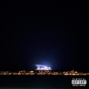 Give the word up (Explicit)