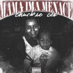 Savage Life (Explicit)