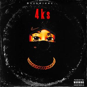 4ks (Explicit)