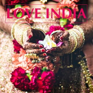 Love India