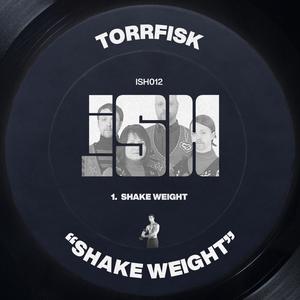 Shake Weight
