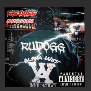 The Dogg Chronicles (Explicit)