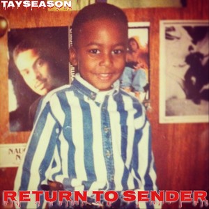 Light Em Up (Explicit)