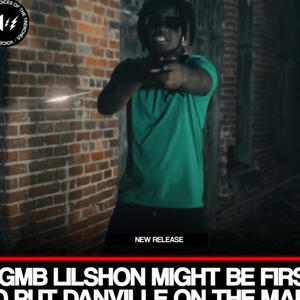 Internet Beef (Explicit)