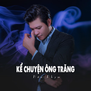 Kể Chuyện Ông Trăng (Ytmix)