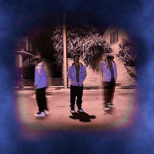 PERFECT CELL (Explicit)