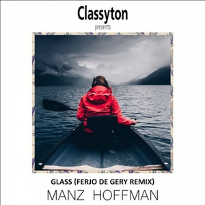 Glass (Ferjo De Gery Remix)