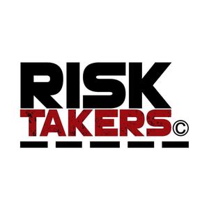 Sides(feat. Poohmane Laflare & Southcali Terry) (Explicit)