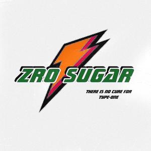 ZRO SUGAR (Explicit)