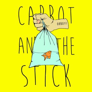 Carrot and the Stick