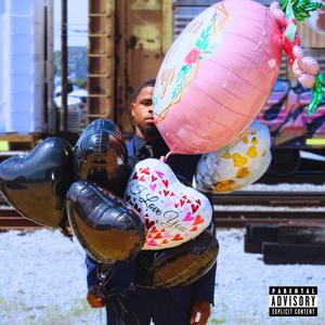 Make Time (feat. Yin Yuhe) (Explicit)