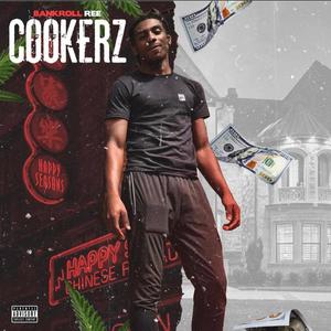 Cookerz (Explicit)