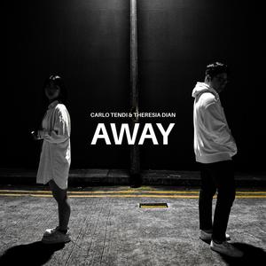 Away (feat. Theresia Dian)