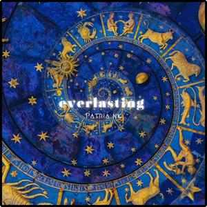 everlasting (minus one)