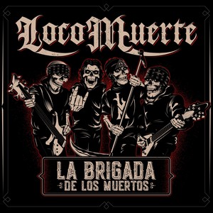 La Brigada de los Muertos (Explicit)