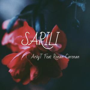 SARILI(feat. Ronan Carenan)