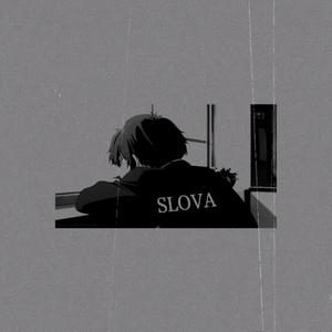 Slova (Explicit)