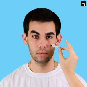 Cigarettes (Explicit)