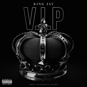 V.I.P (Explicit)