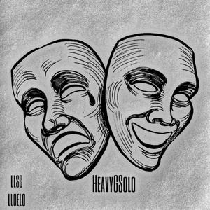 Heros & Villains (Get There) (Explicit)