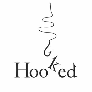 Hooked (Explicit)