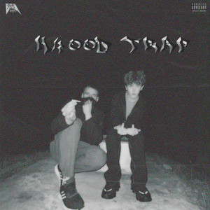 H4OOD TRAP (Prod. deyezaxo|Explicit)