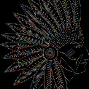 Rhythm Rock (Explicit)