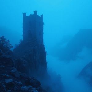 sonder (slowed + reverb)