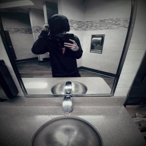 Lil Demon (Explicit)