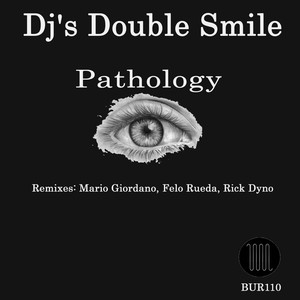 Pathology (Original Mix)