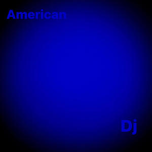 American Dj