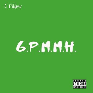 Gpmmh (Explicit)