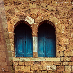 Inflorescencia (Original Mix)