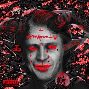 DEMON TRIP (Explicit)