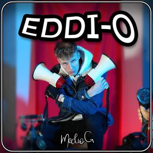 Eddi-O