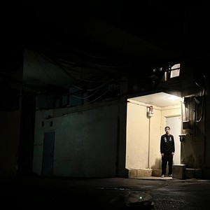 sen de herkes gibisin (Demo|Explicit)