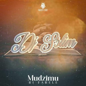 Mudzimu Ri Farele (Explicit)